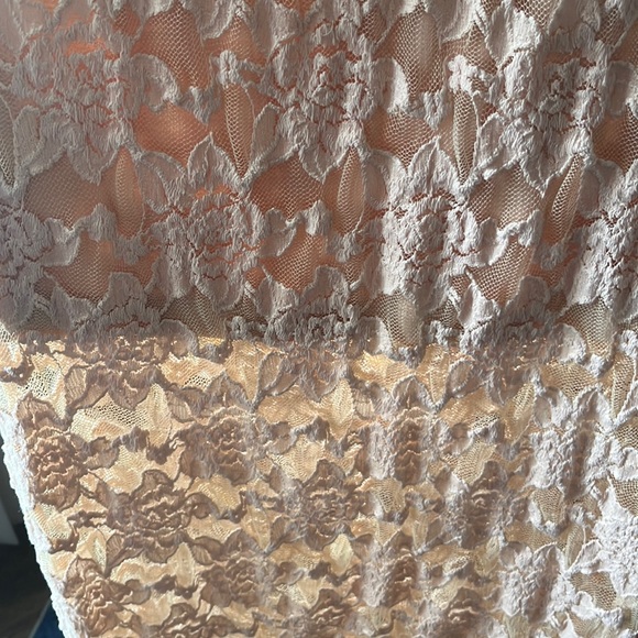 Free People - Picture 7 of 8